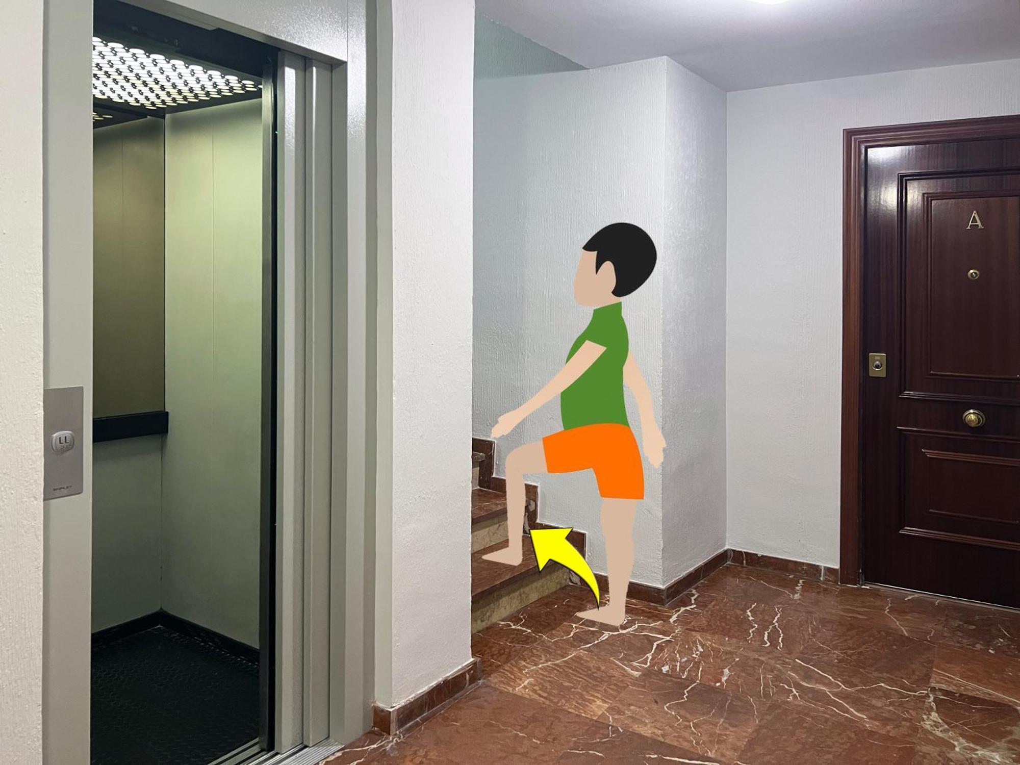 Atico Catedral - Aloha Bed & Breakfast Sevilla